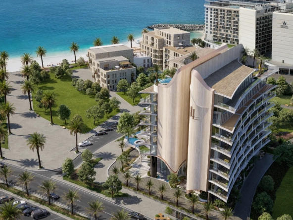 Feature-Ola-Residences-at-Al-Marjan-by-Lacasa-Living