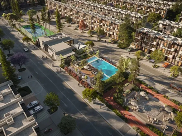 Feature-Reportage-Hills-at-Dubailand-by-Reportage-Developer