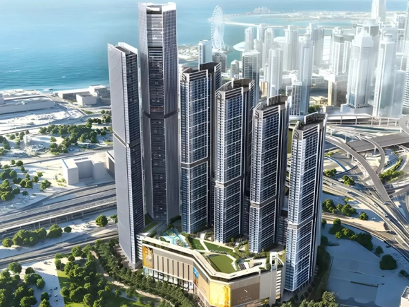 Feature-Sobha-Central-at-Jebel-Ali-by-Sobha