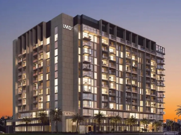 Feature-TAIYO-Residences-at-Wasl-Gate-by-LMD-Investments