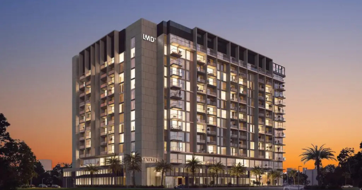 Feature-TAIYO-Residences-at-Wasl-Gate-by-LMD-Investments