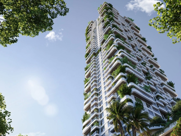 Feature-Talea-by-Beyond-at-Dubai-Maritime-City