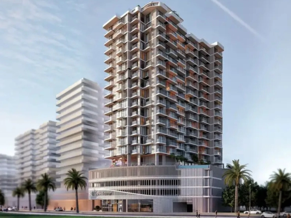 Feature Tetr1s Tower