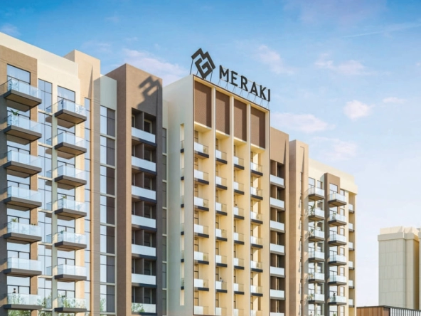 Feature-The-Haven-2-at-Majan-Dubailand-by-Meraki-Developers