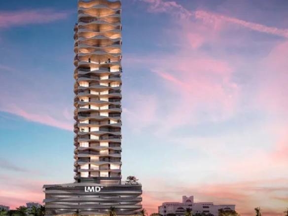 Feature-The-Pier-Residences-at-Dubai-Maritime-City-by-LMD-Investments