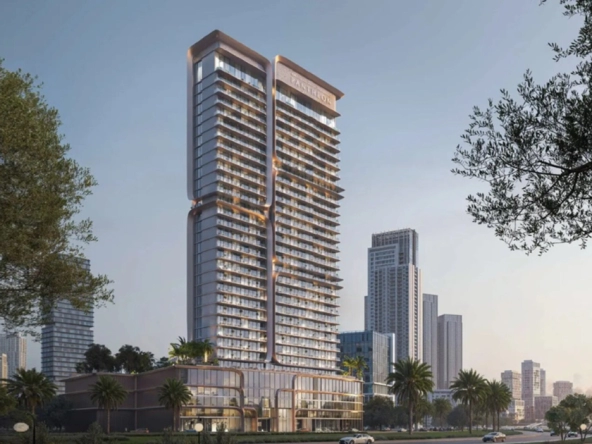 Feature-Voxa-at-JVT-by-Pantheon