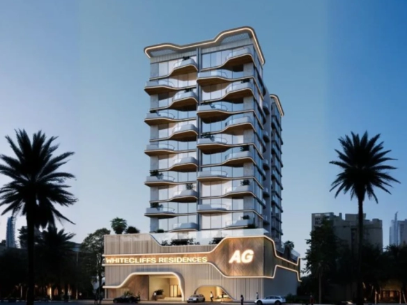 Feature-WHITECLIFFS-RESIDENCES-at-DUBAI-ISLANDS-by-AG-Properties