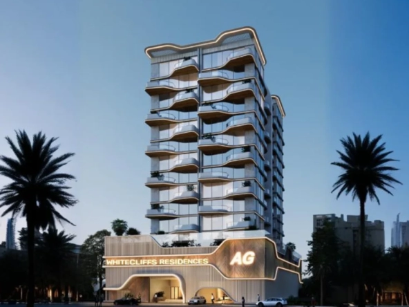 Feature-WHITECLIFFS-RESIDENCES-at-DUBAI-ISLANDS-by-AG-Properties