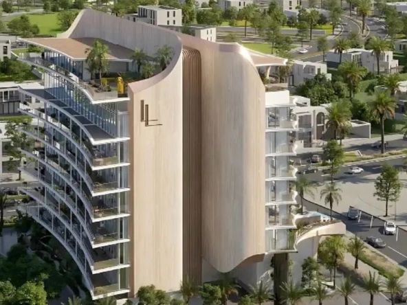 Ola-Residences-at-Al-Marjan-by-Lacasa-Living-1