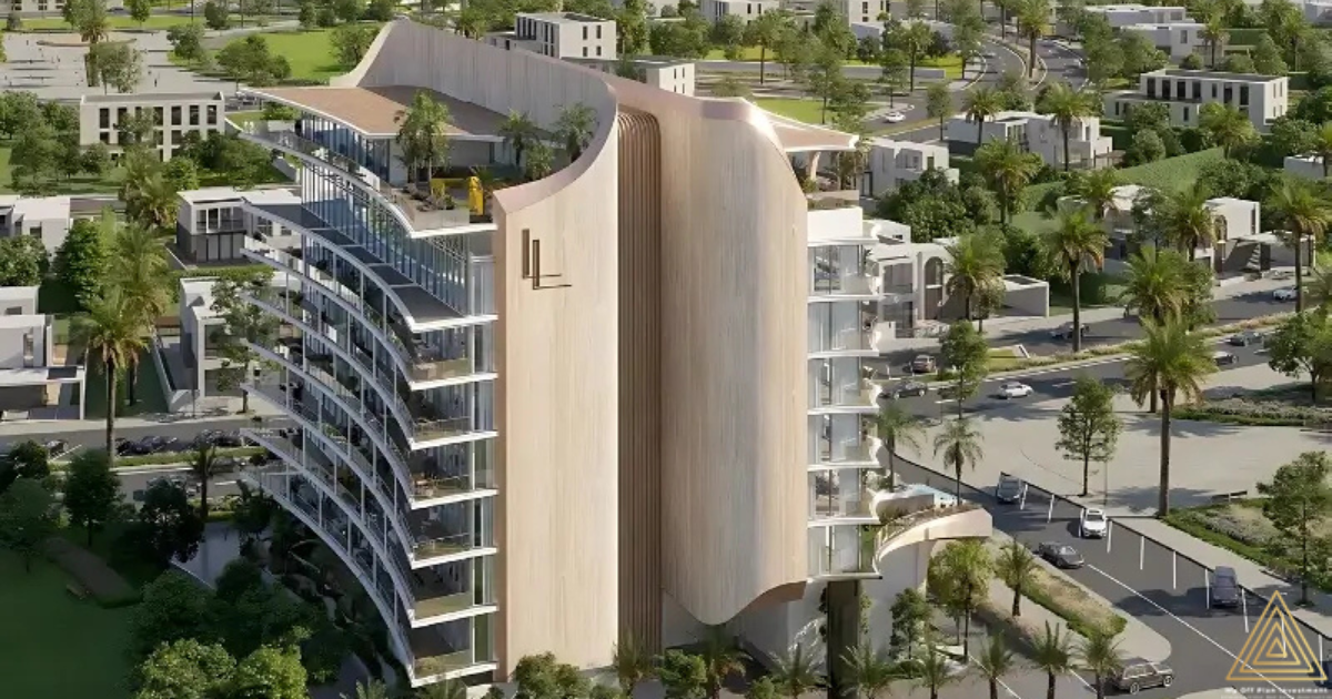 Ola-Residences-at-Al-Marjan-by-Lacasa-Living-1