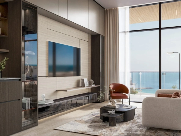 Ola-Residences-at-Al-Marjan-by-Lacasa-Living-10