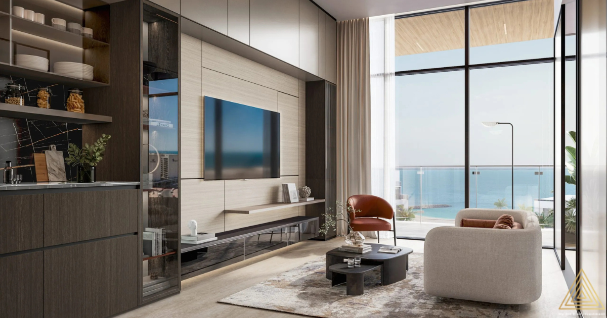 Ola-Residences-at-Al-Marjan-by-Lacasa-Living-10