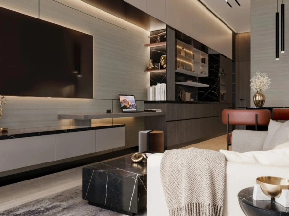 Ola-Residences-at-Al-Marjan-by-Lacasa-Living-11