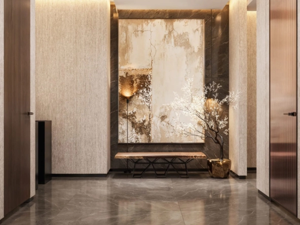 Ola-Residences-at-Al-Marjan-by-Lacasa-Living-12