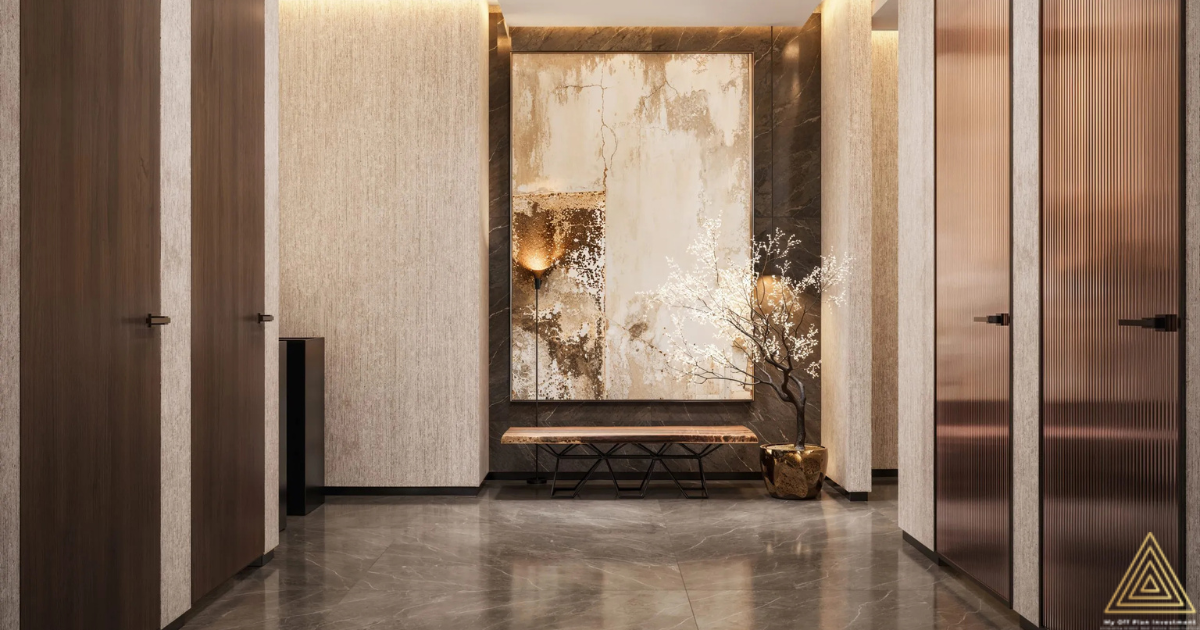 Ola-Residences-at-Al-Marjan-by-Lacasa-Living-12