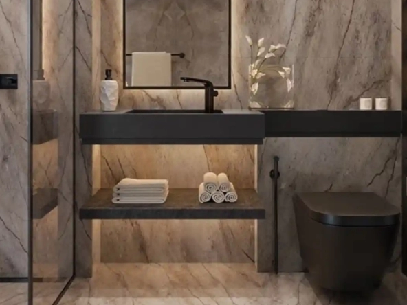 Ola-Residences-at-Al-Marjan-by-Lacasa-Living-13