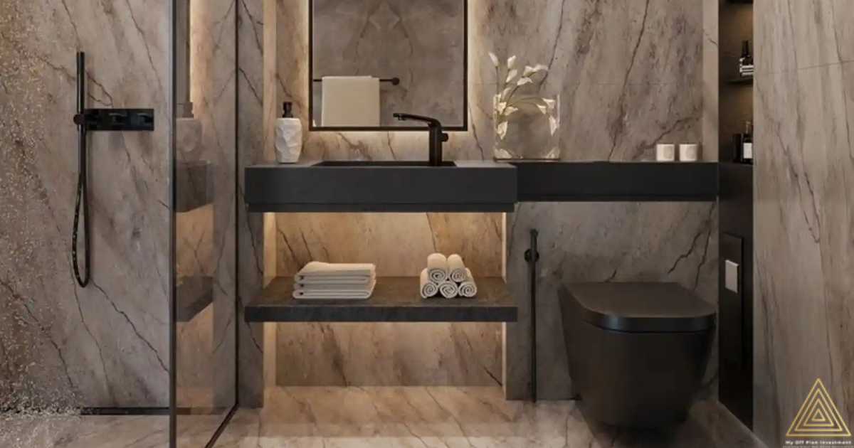 Ola-Residences-at-Al-Marjan-by-Lacasa-Living-13