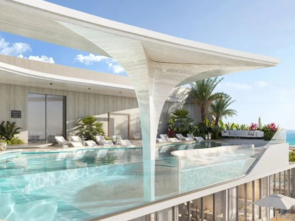 Ola-Residences-at-Al-Marjan-by-Lacasa-Living-14