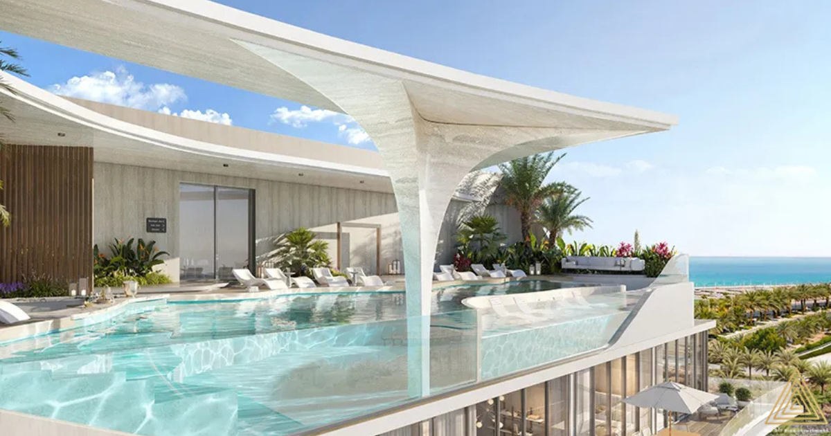 Ola-Residences-at-Al-Marjan-by-Lacasa-Living-14