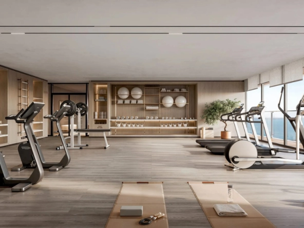 Ola-Residences-at-Al-Marjan-by-Lacasa-Living-15