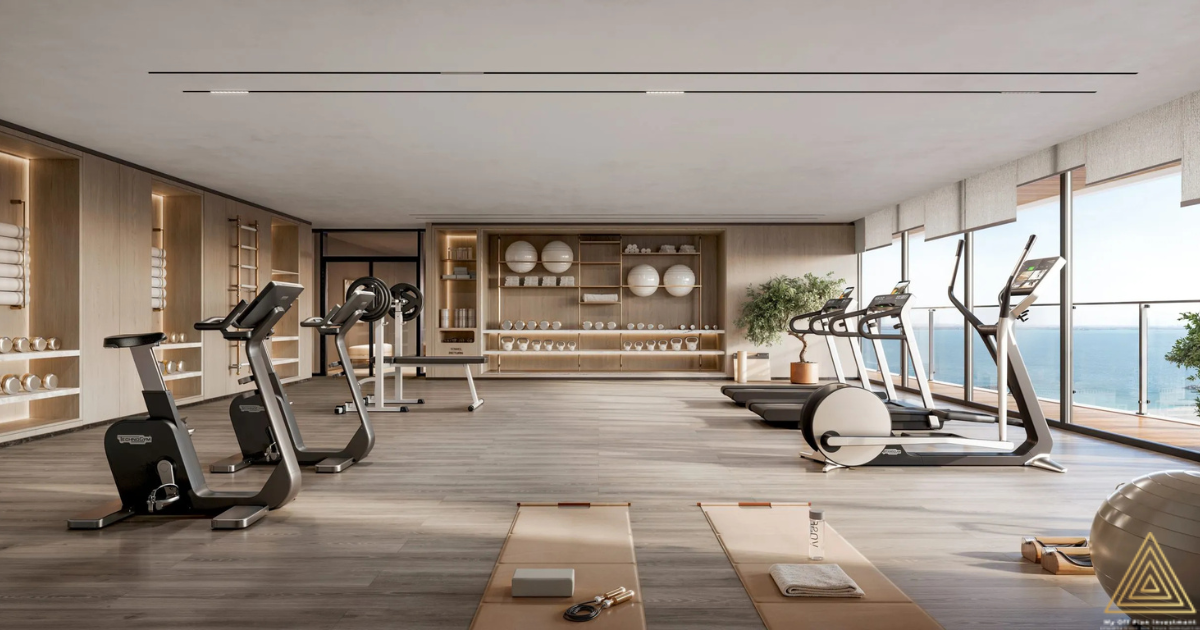 Ola-Residences-at-Al-Marjan-by-Lacasa-Living-15