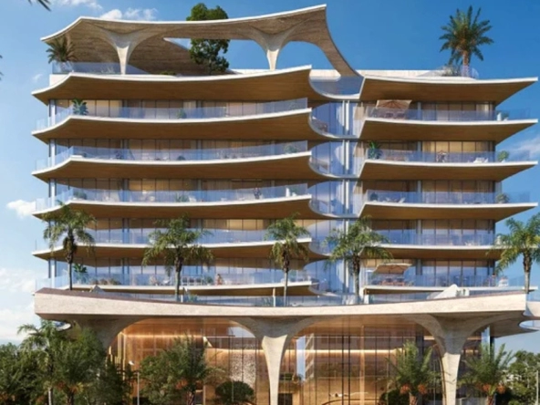 Ola-Residences-at-Al-Marjan-by-Lacasa-Living-2