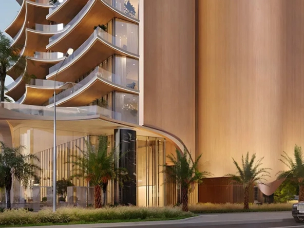 Ola-Residences-at-Al-Marjan-by-Lacasa-Living-3