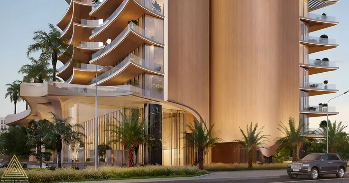 Ola-Residences-at-Al-Marjan-by-Lacasa-Living-3