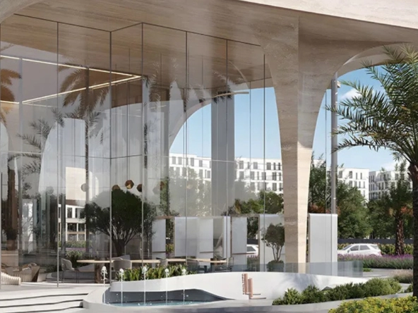 Ola-Residences-at-Al-Marjan-by-Lacasa-Living-4
