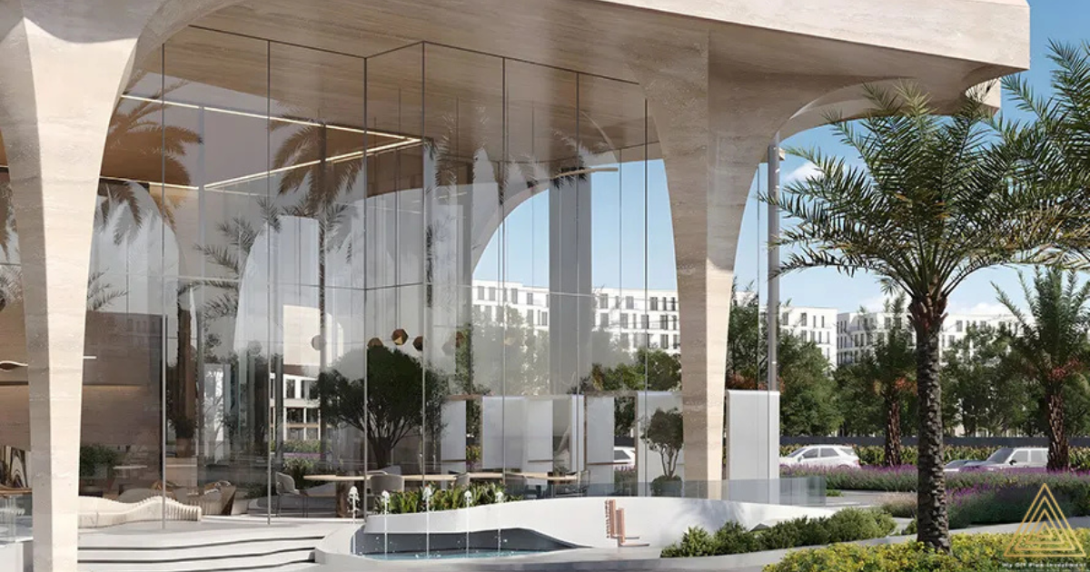 Ola-Residences-at-Al-Marjan-by-Lacasa-Living-4