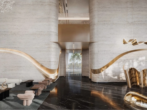 Ola-Residences-at-Al-Marjan-by-Lacasa-Living-5