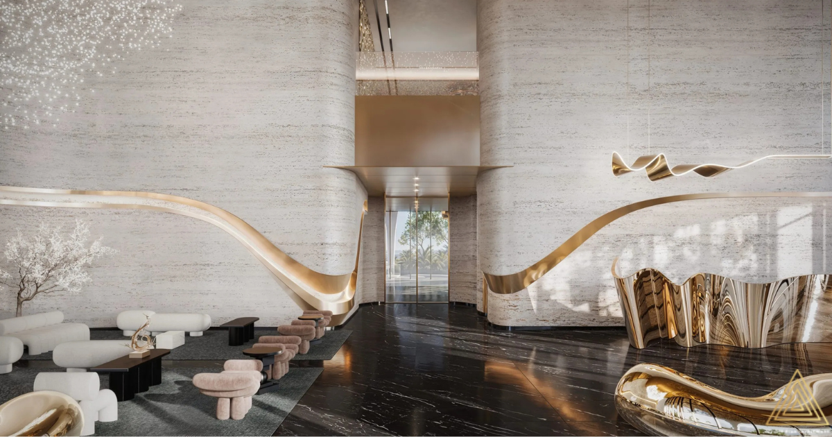 Ola-Residences-at-Al-Marjan-by-Lacasa-Living-5