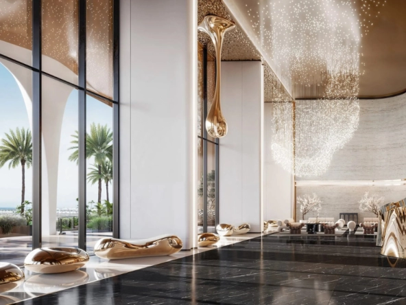 Ola-Residences-at-Al-Marjan-by-Lacasa-Living-6
