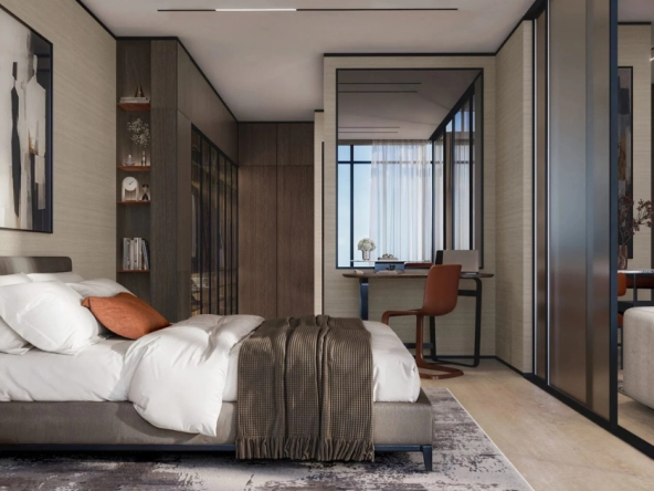 Ola-Residences-at-Al-Marjan-by-Lacasa-Living-7