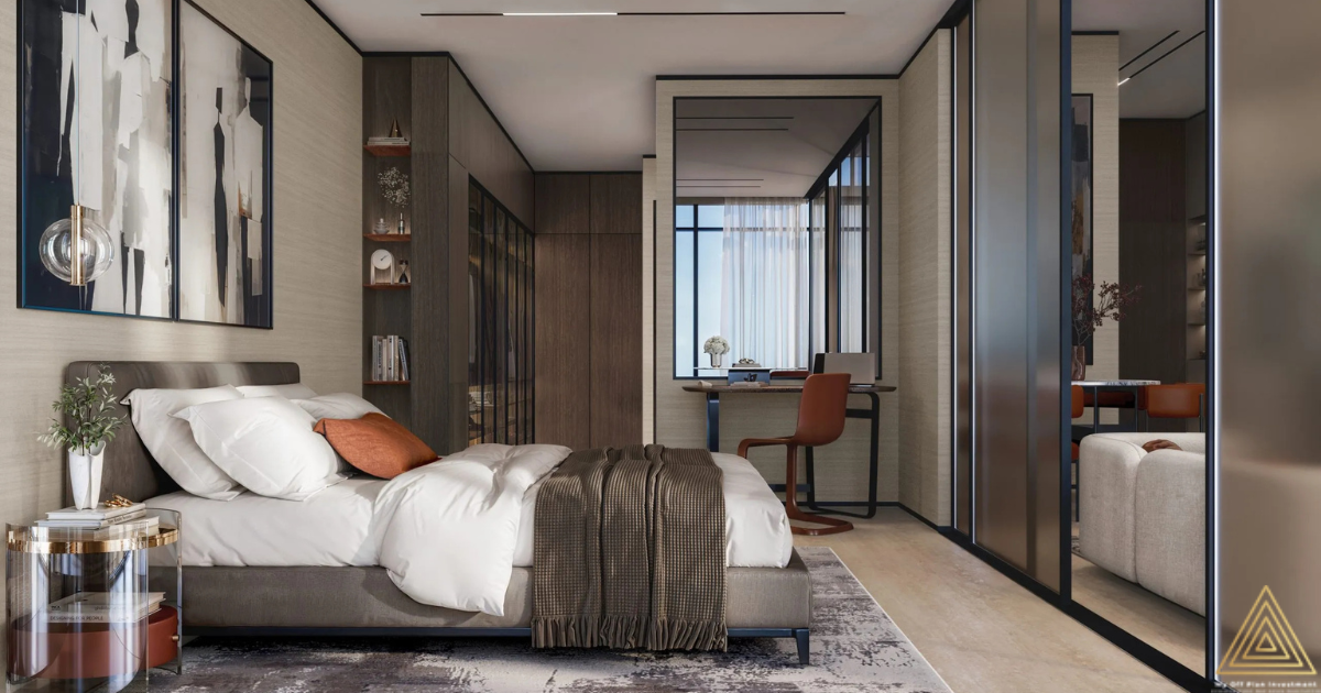 Ola-Residences-at-Al-Marjan-by-Lacasa-Living-7