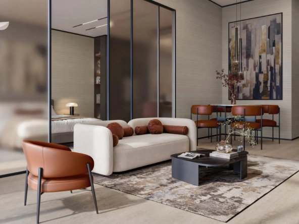 Ola-Residences-at-Al-Marjan-by-Lacasa-Living-8