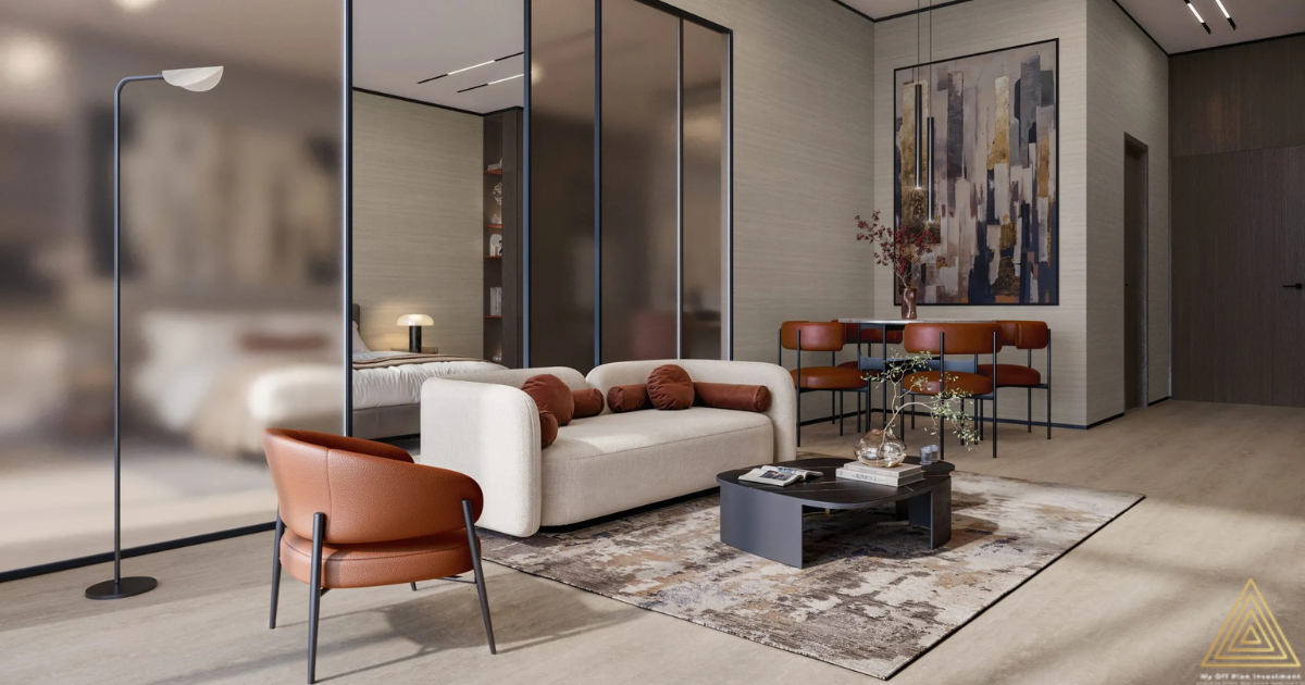 Ola-Residences-at-Al-Marjan-by-Lacasa-Living-8