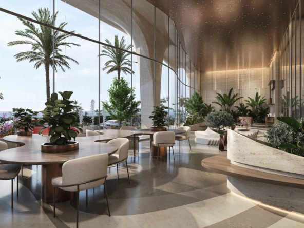 Ola-Residences-at-Al-Marjan-by-Lacasa-Living-9