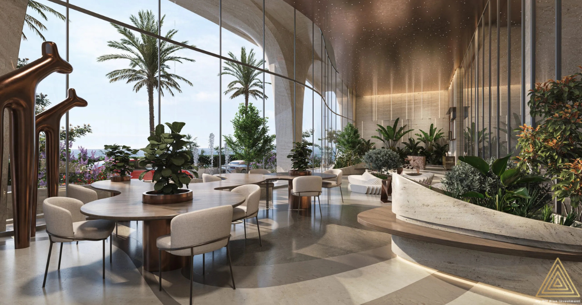 Ola-Residences-at-Al-Marjan-by-Lacasa-Living-9