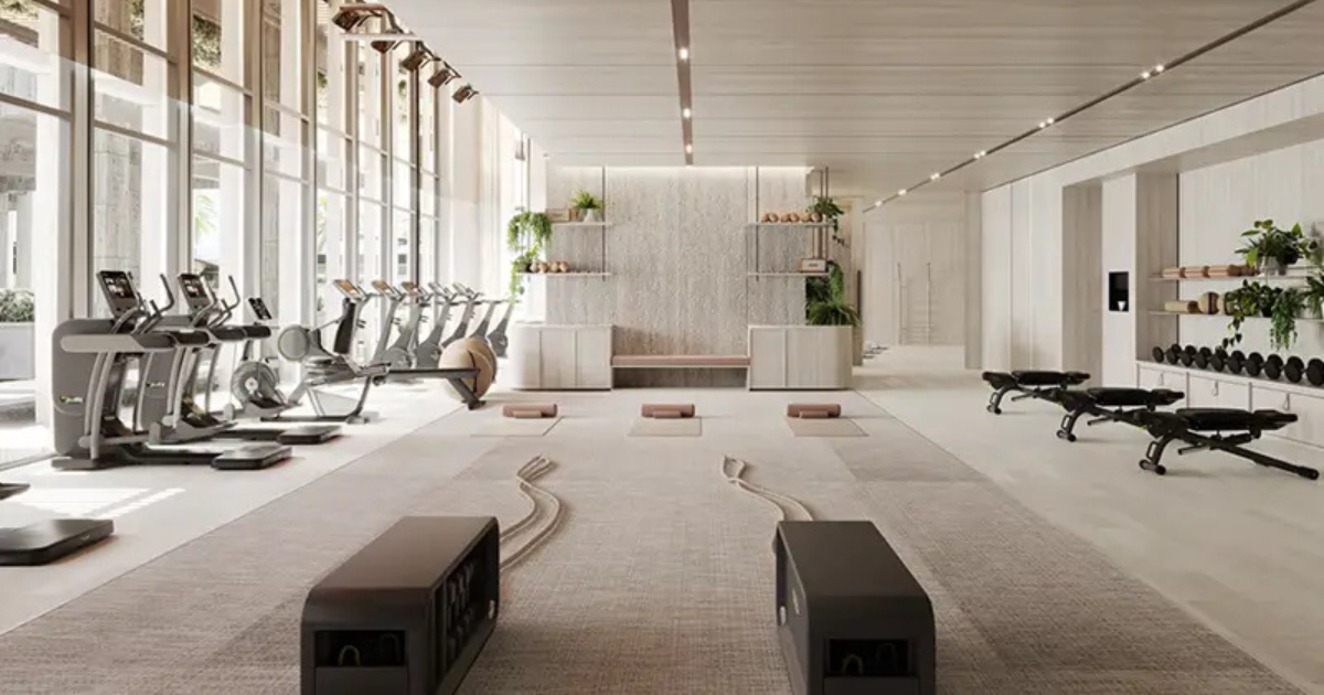 Playa Del Sol at Al Marjan Island 10