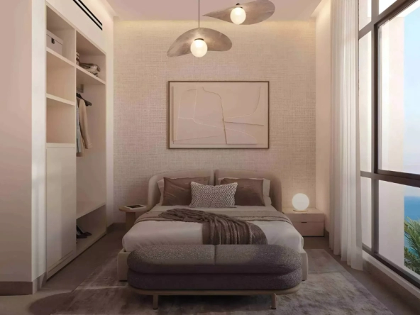 Playa Viva by Uniestate on Al Marjan Island 10