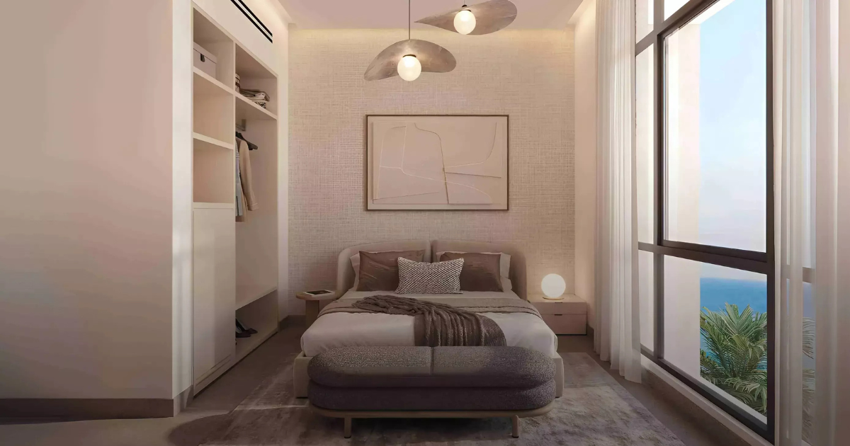 Playa Viva by Uniestate on Al Marjan Island 10