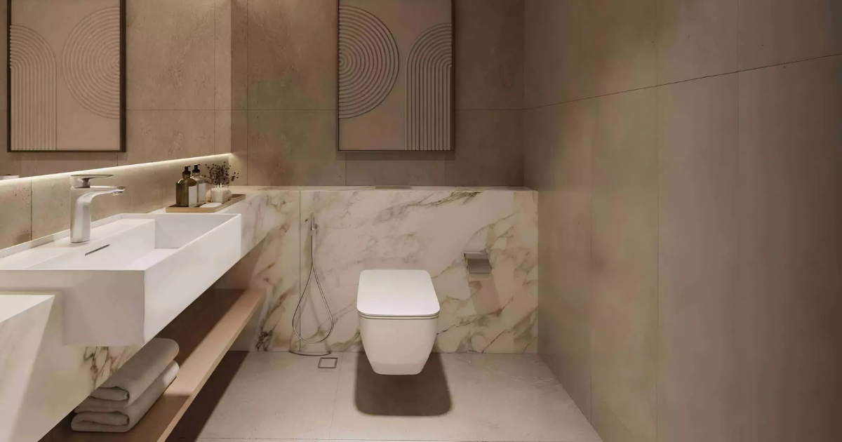 Playa Viva by Uniestate on Al Marjan Island 9