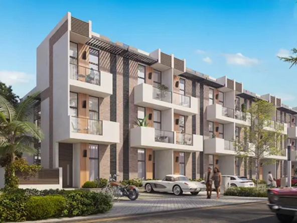Reportage-Hills-at-Dubailand-by-Reportage-Developer-2