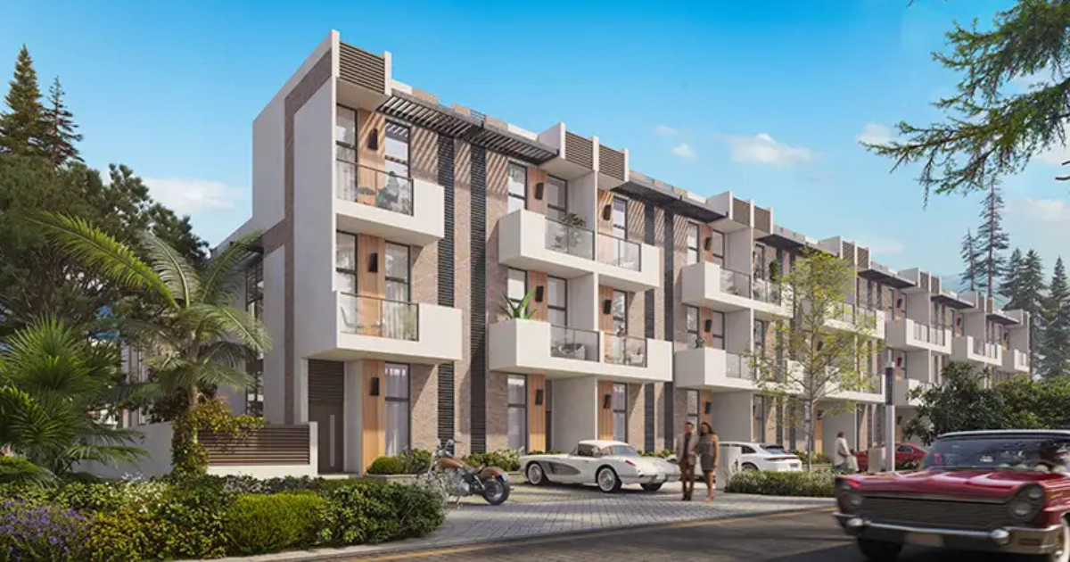 Reportage-Hills-at-Dubailand-by-Reportage-Developer-2