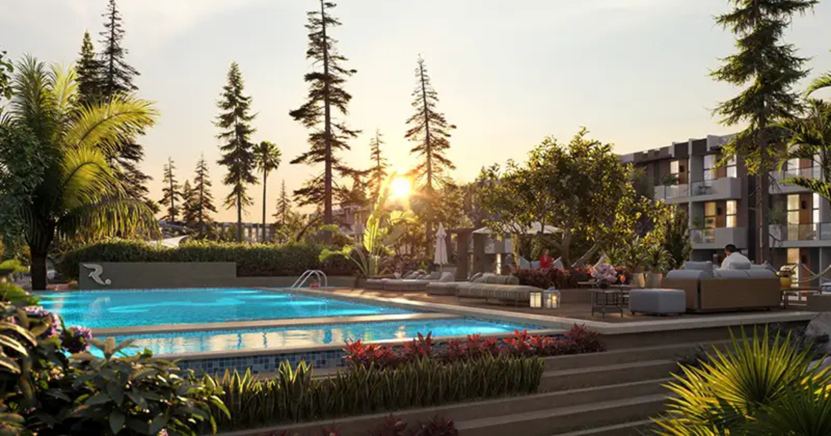 Reportage-Hills-at-Dubailand-by-Reportage-Developer-3