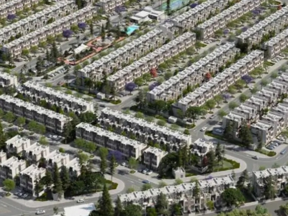 Reportage-Hills-at-Dubailand-by-Reportage-Developer-4
