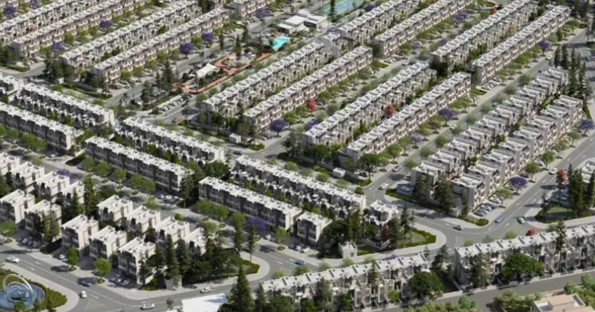 Reportage-Hills-at-Dubailand-by-Reportage-Developer-4