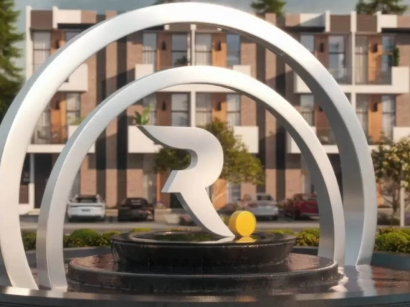 Reportage-Hills-at-Dubailand-by-Reportage-Developer-5