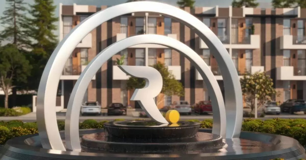 Reportage-Hills-at-Dubailand-by-Reportage-Developer-5